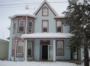 719 Main St, Delta, PA 17314