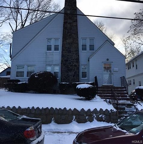 1st image of 170 Sweetfield Cir