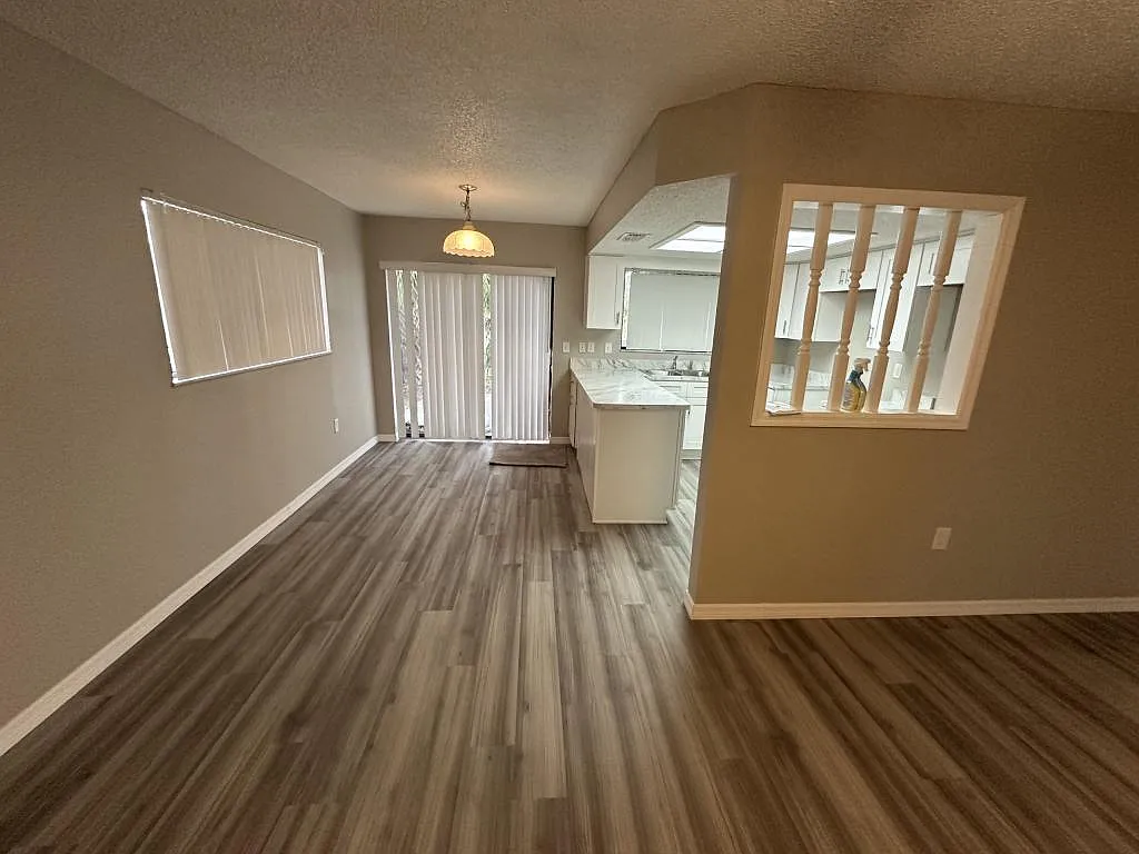 3252 Sea Grape Dr. — Photo 3