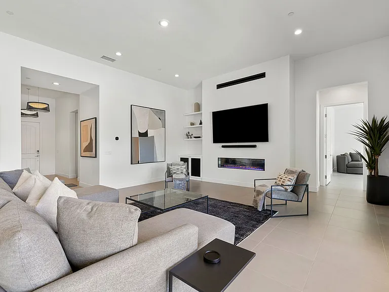 57530 Stone Creek Trl W — Photo 21