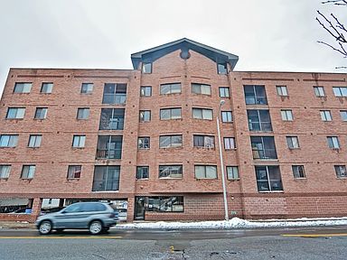 5 Ferry St Apt 3 Everett Ma Zillow