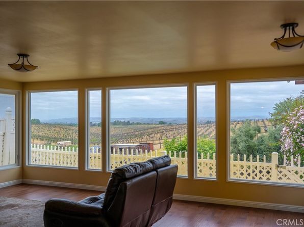 7240 Iverson Pl, Paso Robles, CA 93446