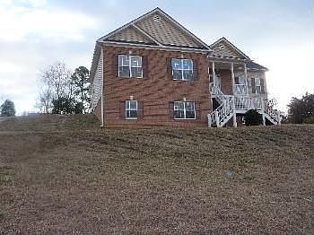 1st image of 6218 Oak St