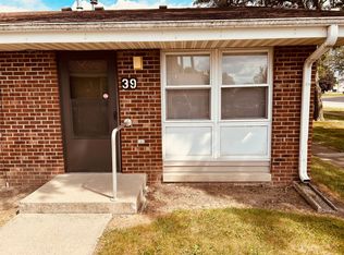 408 E Maple St #39, Chatsworth, IL 60921