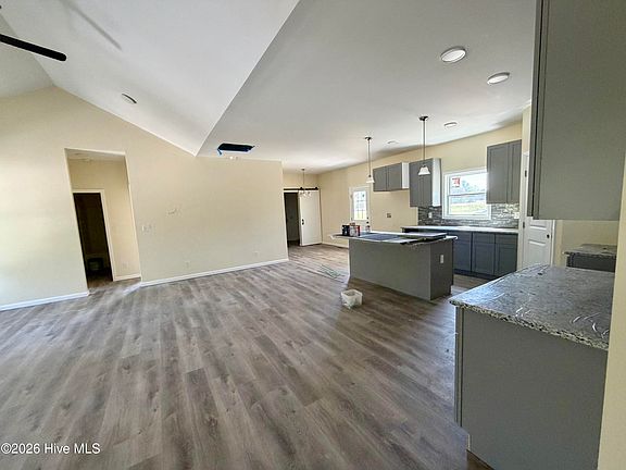 5th image of 223 A C Smith Road