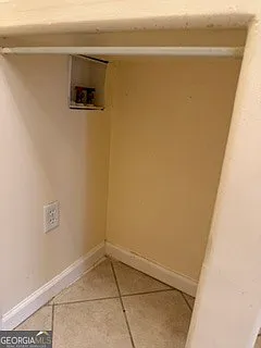 655 E Campus Rd — Photo 7