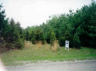 300 N 80 E LOT 23, Lagrange, IN 46761