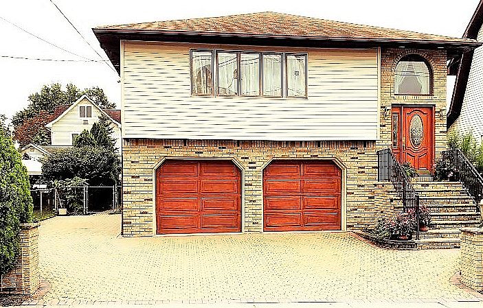 1st image of 144 Banta Ave