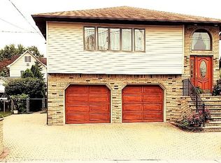144 Banta Ave, Garfield, NJ 07026