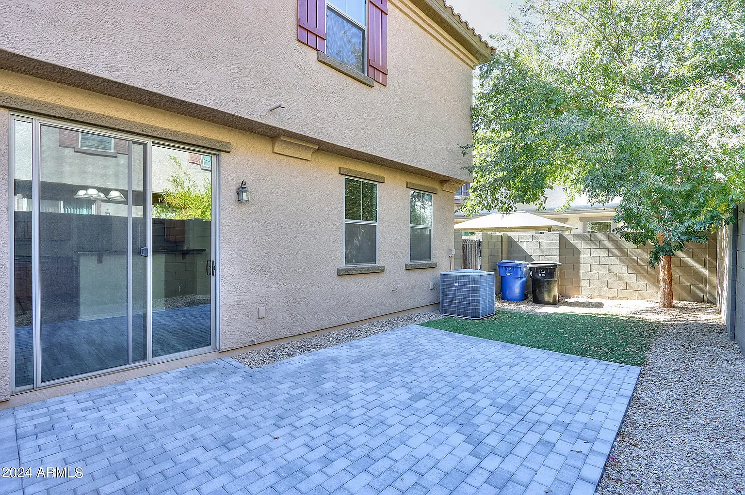 1255 S Rialto St — Photo 2