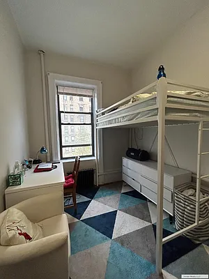 Rented by Immac Realty | media 1
