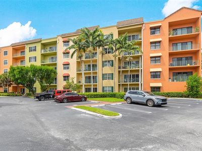 1620 Presidential Way #510, West Palm Beach, FL, 33401
