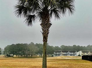 360 W Palms Dr, Myrtle Beach, SC 29579