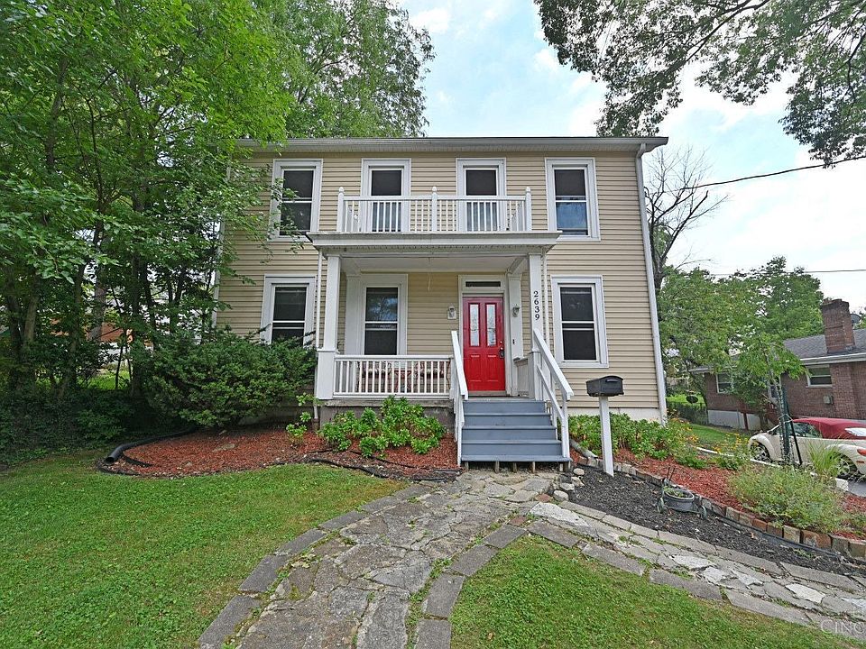 1st image of 2639 Bremont Ave