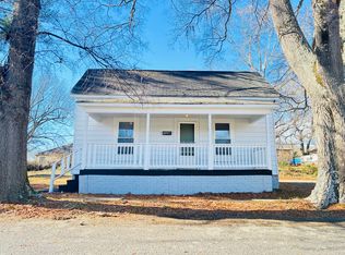 708 Legrand St, Shelby, NC 28150