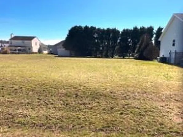 LOT 60 Longboat Ct, Greenbackville, VA 23356