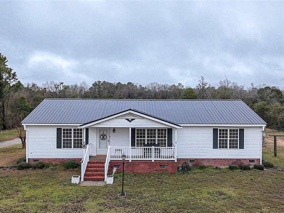 1st image of 1754 Candy Ln