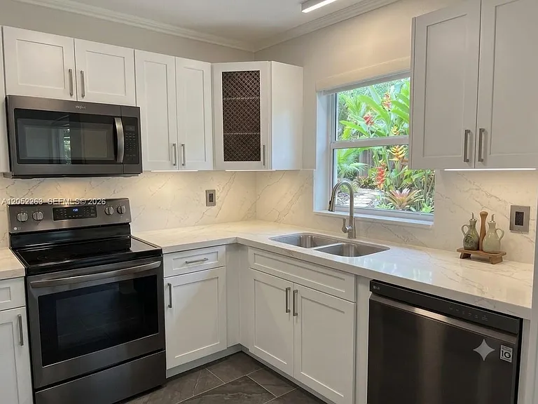 13964 SW 46th Ter #141 — Photo 5