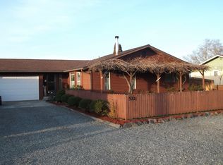 5221 200th St NE, Arlington, WA 98223