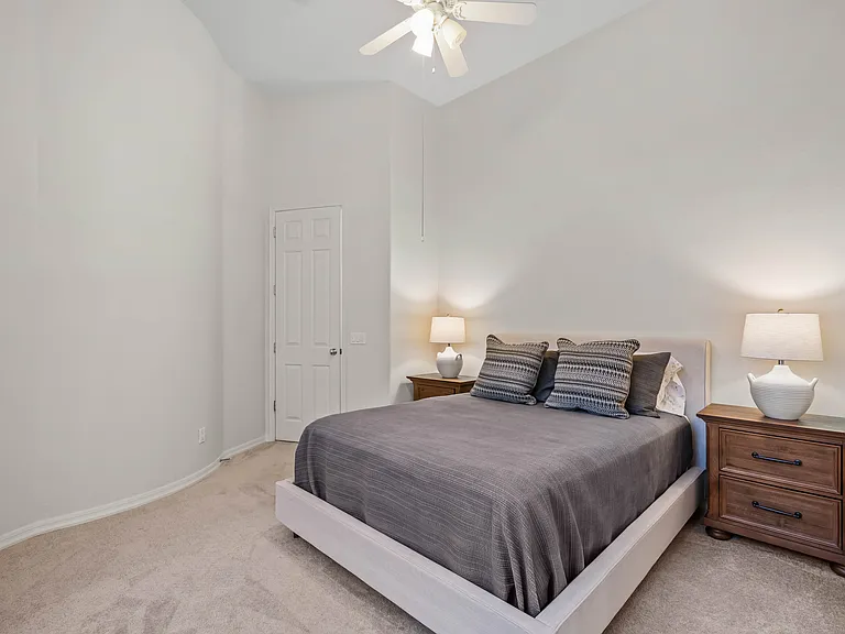 11479 E Beck Ln — Photo 52