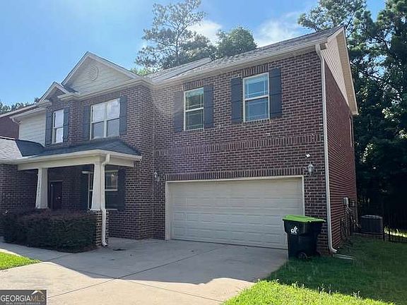 2nd image of 12275 Styron Dr