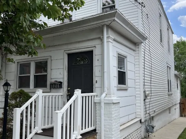 1088 South St, Pottstown, PA 19464