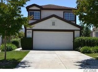 44693 Arbor Ln, Temecula, CA 92592