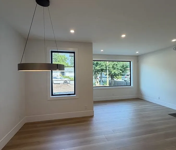 9X3 Westmount Dr — Photo 19