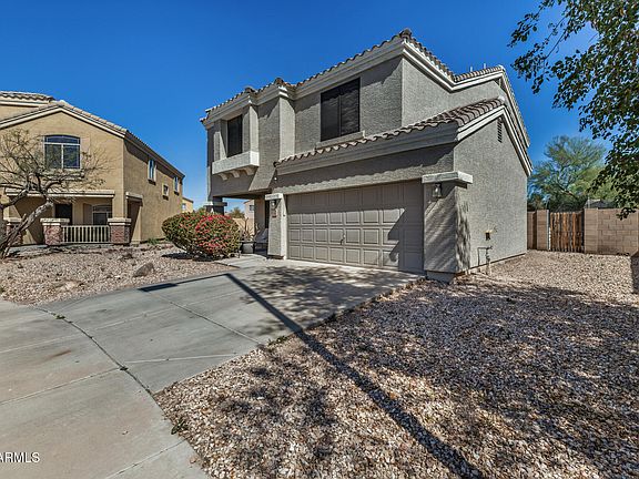 2nd image of 5697 S 237TH Drive