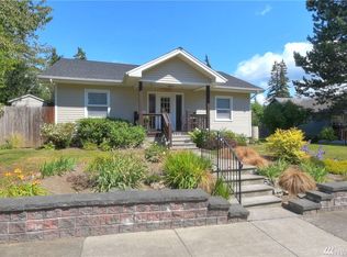 2638 Moore St, Bellingham, WA 98226
