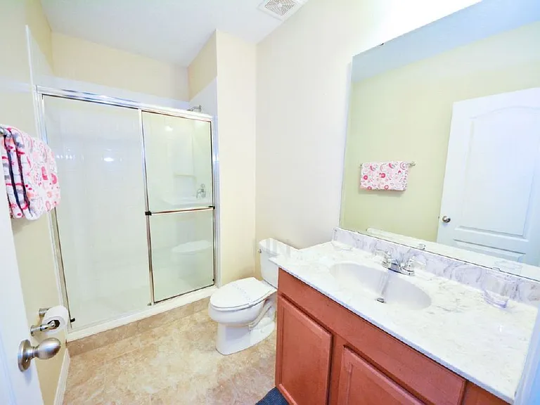 1014 Cypress Pointe Blvd — Photo 17