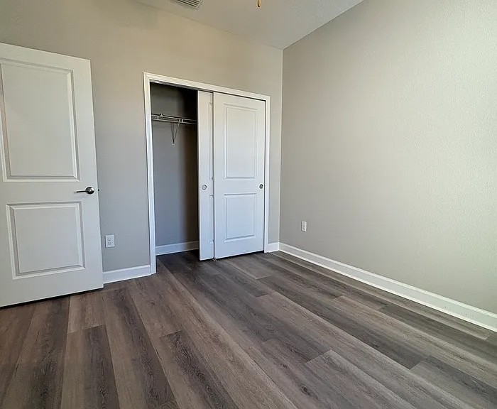 18676 Noble Caspian Dr — Photo 34