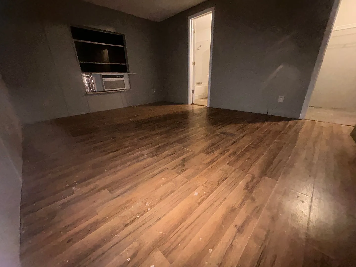 Section 8 Vouchers Apply Now! 3 bedroom/2 bath in Beech Island! — Photo 4
