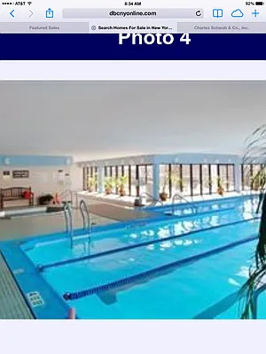 Rented by DBC Management LLC | media 13