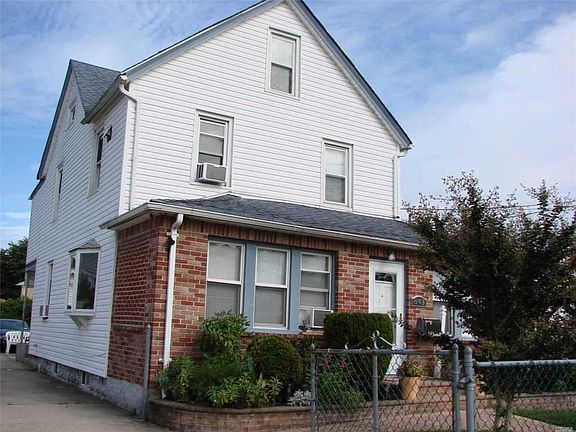 3rd image of 843 Park Pl