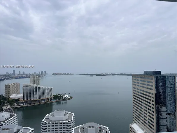 951 Brickell Ave, Miami, FL