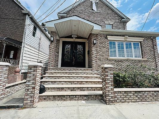 5th image of 22-15 98th St #1