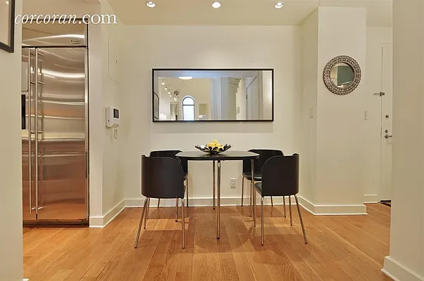 Sold by Corcoran | media 19