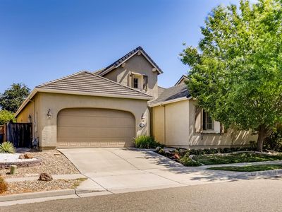 3470 Coyote Rd, West Sacramento, CA, 95691