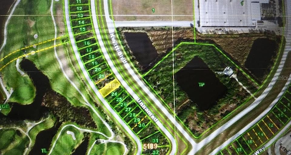 1st image of 6639 Kevitt Blvd