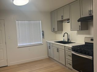 5728 Harmon Ave #5728, Oakland, CA 94621