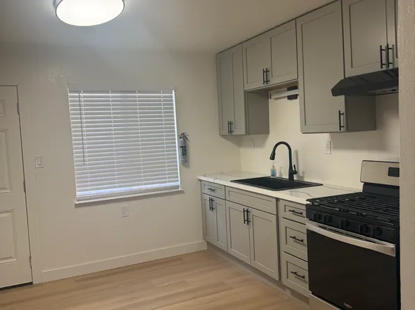 5728 Harmon Ave #5728, Oakland, CA 94621