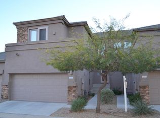 10081 E Legend Trl, Gold Canyon, AZ 85118