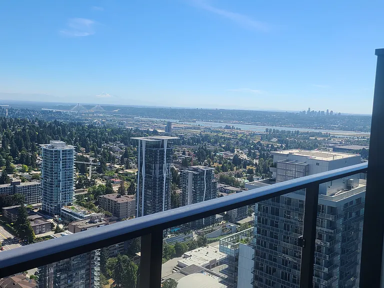 3809 Evergreen Pl #4503 — Photo 18