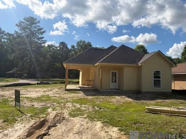 24905 Shanklin Dr, Zachary, LA 70791