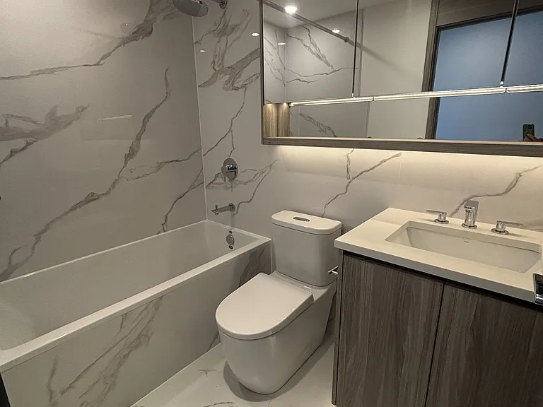 18 Esther Shiner Blvd #1516 — Photo 14