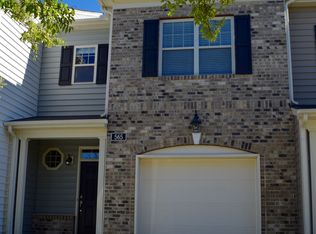 565 Panorama Park Pl, Cary, NC 27519