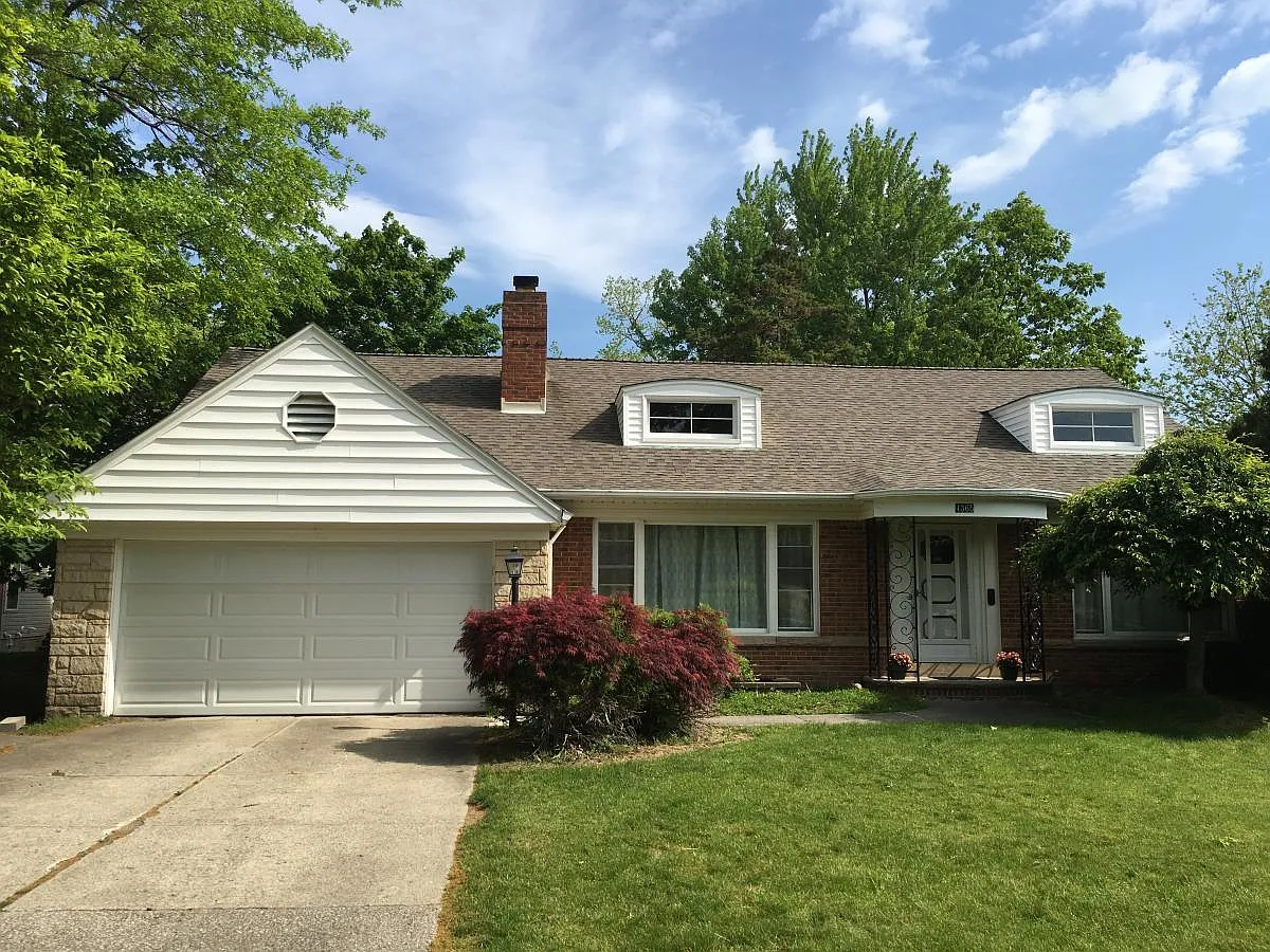 4365 Churchill Blvd photo 1