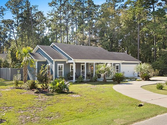 3rd image of 359 Country Club Dr. #359 Country Club Drive