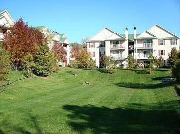 1st image of 939 Bishops Gate Ln APT C